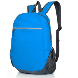 RXZDBB002  多色折疊式背囊   供應訂購折疊式背囊  折疊式背囊製衣廠  防水尼龍  200G  背囊價格 RXZDBB002  多色折疊式背囊   供應訂購折疊式背囊  折疊式背囊製衣廠  防水尼龍  200G  背囊價格